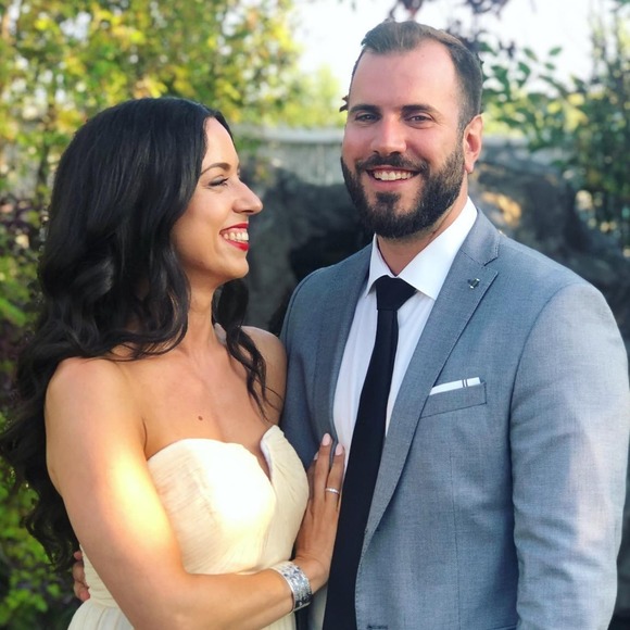 Meet your Posher, Jessica - Picture 1 of 1